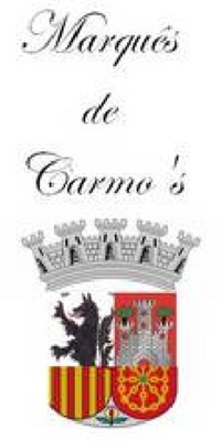 MARQUÊS DE CARMO`S