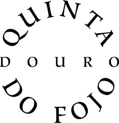 QUINTA DO FOJO DOURO