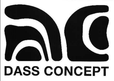 DASS CONCEPT