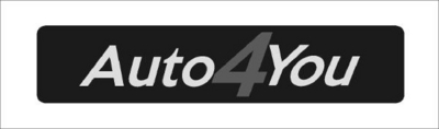 AUTO4YOU