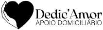 DEDIC'AMOR  APOIO DOMICILIÁRIO