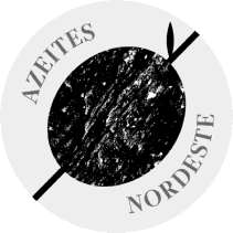 AZEITES NORDESTE