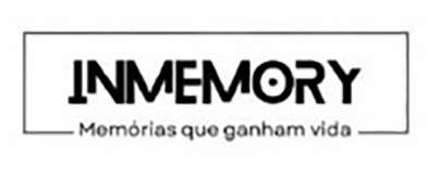 INMEMORY MEMÓRIAS QUE GANHAM VIDA