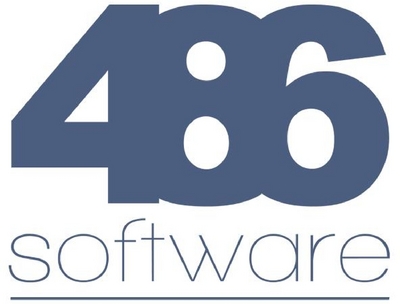 486 SOFTWARE