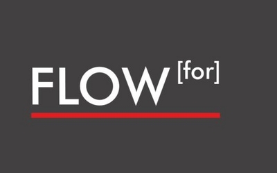 FLOW FOR