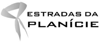 ESTRADAS DA PLANÍCIE