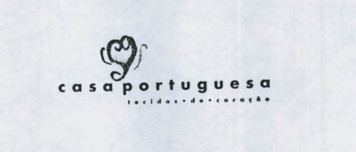 CASA PORTUGUESA