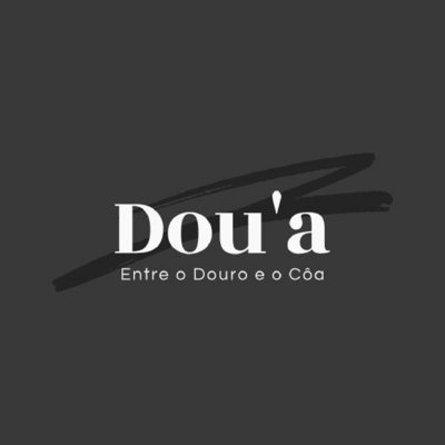 DOU'A ENTRE O DOURO E O CÔA
