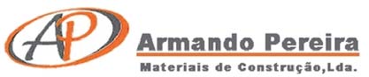 AP ARMANDO PEREIRA