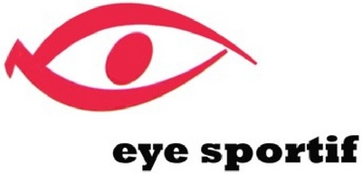 EYE SPORTIF