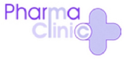 PHARMACLINIC