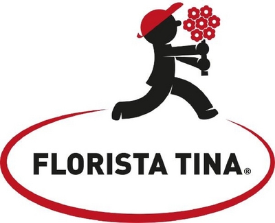 FLORISTA TINA