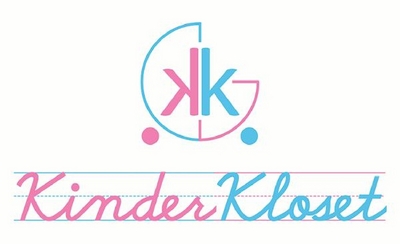 KINDER KLOSET