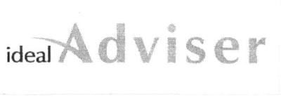 IDEAL ADVISER