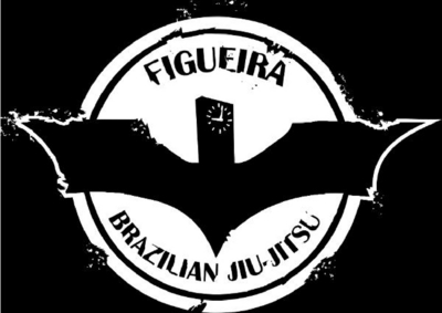 FIGUEIRA BRAZILIAN JIU-JITSU