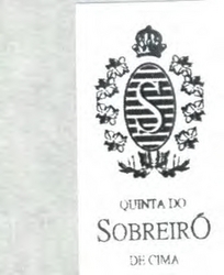 QUINTA DO SOBREIRÓ DE CIMA