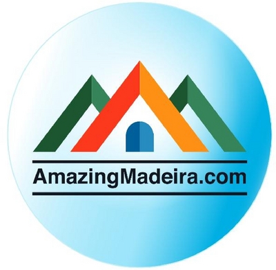 AMAZINGMADEIRA.COM