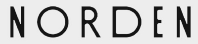 NORDEN
