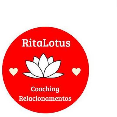RITALOTUS COACHING RELACIONAMENTOS