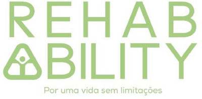 REHAB ABILITY POR UMA VIDA SEM LIMITAÇÕES