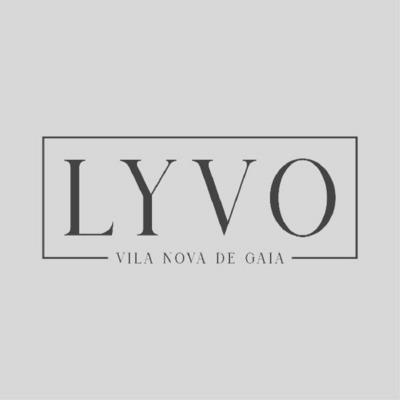 LYVO VILA NOVA DE GAIA