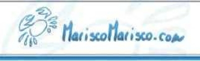 MARISCOMARISCO.COM
