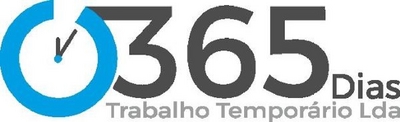 365 DIAS TRABALHO TEMPORÁRIO LDA