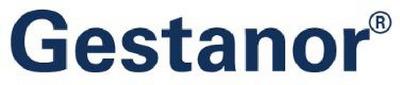 GESTANOR