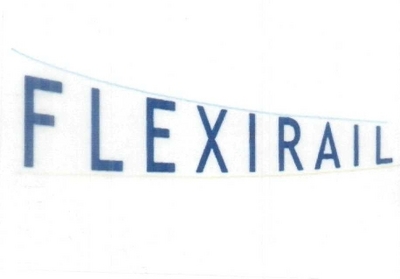 FLEXIRAIL