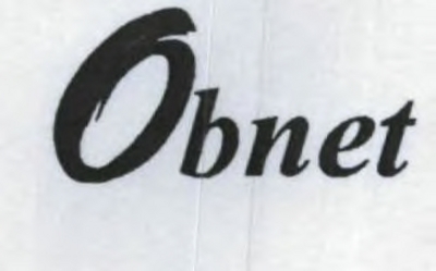 OBNET