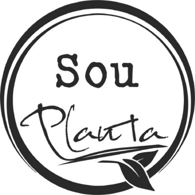SOU PLANTA