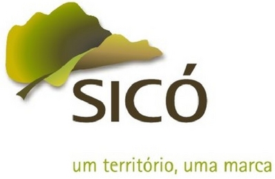 SICÓ - UM TERRITÓRIO UMA MARCA