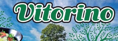 VITORINO