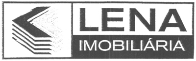 LENA IMOBILIÁRIA