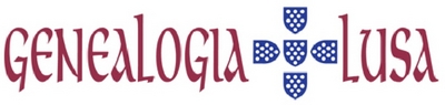 GENEALOGIA LUSA