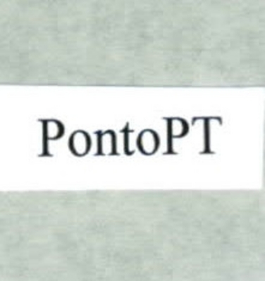 PONTOPT