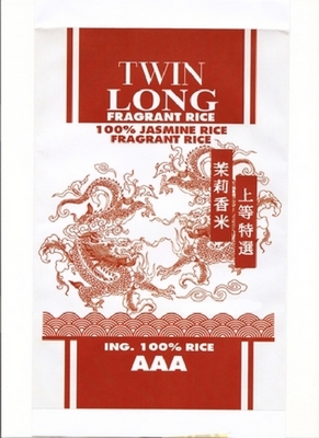 TWIN LONG