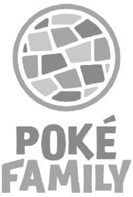 POKÉ FAMILY