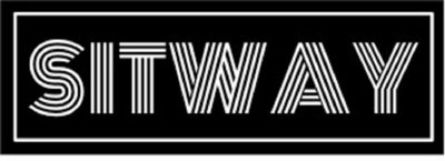SITWAY