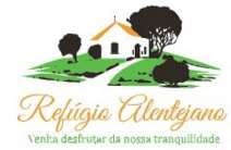 REFÚGIO ALENTEJANO VENHA DESFRUTAR DA NOSSA TRANQUILIDADE