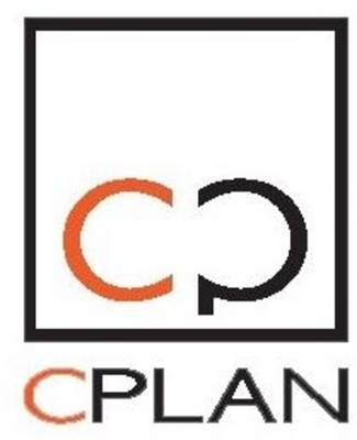 CPLAN
