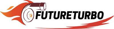 FUTURE TURBO