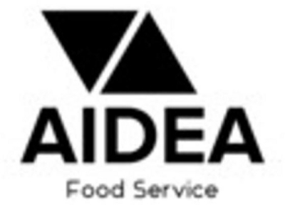 AIDEA FOOD SERVICE