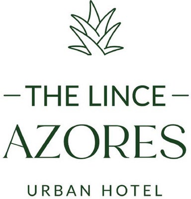 THE LINCE AZORES URBAN HOTEL