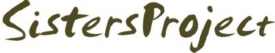 SISTERSPROJECT