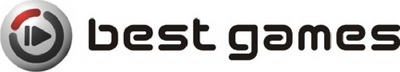 BEST GAMES