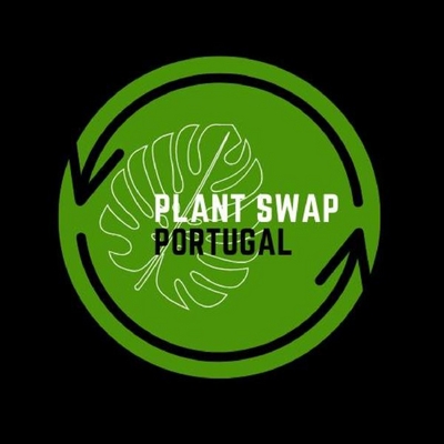 PLANT SWAP PORTUGAL