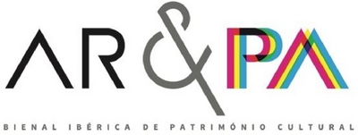 BIENAL AR&PA - BIENAL IBÉRICA DO PATRIMÓNIO CULTURAL