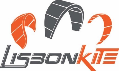 LISBON KITE
