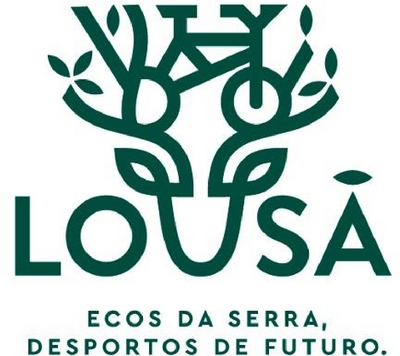 ECOS DA SERRA, DESPORTOS DE FUTURO